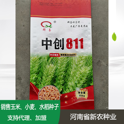 江苏小麦加盟商